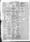 Maidstone Journal and Kentish Advertiser Monday 29 January 1866 Page 4
