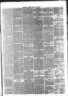Maidstone Journal and Kentish Advertiser Monday 29 January 1866 Page 5