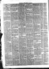 Maidstone Journal and Kentish Advertiser Monday 29 January 1866 Page 6