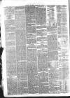 Maidstone Journal and Kentish Advertiser Monday 29 January 1866 Page 8