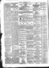 Maidstone Journal and Kentish Advertiser Monday 05 February 1866 Page 2