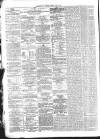 Maidstone Journal and Kentish Advertiser Monday 05 February 1866 Page 4