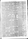 Maidstone Journal and Kentish Advertiser Monday 05 February 1866 Page 5