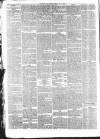 Maidstone Journal and Kentish Advertiser Monday 05 February 1866 Page 6