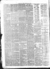 Maidstone Journal and Kentish Advertiser Monday 05 February 1866 Page 8