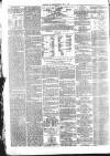 Maidstone Journal and Kentish Advertiser Monday 12 February 1866 Page 2