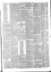 Maidstone Journal and Kentish Advertiser Monday 12 February 1866 Page 3