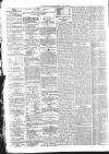 Maidstone Journal and Kentish Advertiser Monday 12 February 1866 Page 4