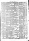 Maidstone Journal and Kentish Advertiser Monday 12 February 1866 Page 5