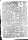 Maidstone Journal and Kentish Advertiser Monday 12 February 1866 Page 6