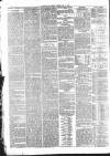 Maidstone Journal and Kentish Advertiser Monday 12 February 1866 Page 8