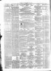Maidstone Journal and Kentish Advertiser Monday 19 February 1866 Page 2