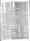Maidstone Journal and Kentish Advertiser Monday 19 February 1866 Page 3