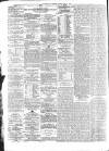 Maidstone Journal and Kentish Advertiser Monday 19 February 1866 Page 4