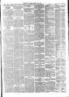 Maidstone Journal and Kentish Advertiser Monday 19 February 1866 Page 5