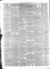 Maidstone Journal and Kentish Advertiser Monday 19 February 1866 Page 6