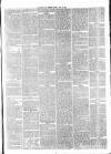 Maidstone Journal and Kentish Advertiser Monday 19 February 1866 Page 7