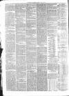 Maidstone Journal and Kentish Advertiser Monday 19 February 1866 Page 8
