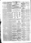 Maidstone Journal and Kentish Advertiser Monday 26 February 1866 Page 2