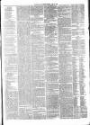 Maidstone Journal and Kentish Advertiser Monday 26 February 1866 Page 3