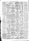 Maidstone Journal and Kentish Advertiser Monday 26 February 1866 Page 4