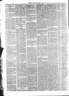 Maidstone Journal and Kentish Advertiser Monday 26 February 1866 Page 6