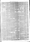Maidstone Journal and Kentish Advertiser Monday 26 February 1866 Page 7