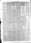 Maidstone Journal and Kentish Advertiser Monday 26 February 1866 Page 8