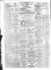 Maidstone Journal and Kentish Advertiser Monday 05 March 1866 Page 2