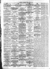 Maidstone Journal and Kentish Advertiser Monday 05 March 1866 Page 4