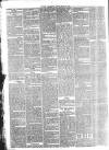 Maidstone Journal and Kentish Advertiser Monday 05 March 1866 Page 6