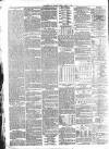 Maidstone Journal and Kentish Advertiser Monday 05 March 1866 Page 8