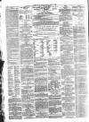 Maidstone Journal and Kentish Advertiser Monday 12 March 1866 Page 2