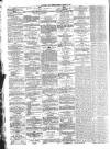 Maidstone Journal and Kentish Advertiser Monday 12 March 1866 Page 4