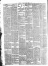 Maidstone Journal and Kentish Advertiser Monday 12 March 1866 Page 6