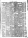 Maidstone Journal and Kentish Advertiser Monday 12 March 1866 Page 7