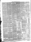 Maidstone Journal and Kentish Advertiser Monday 12 March 1866 Page 8