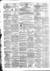 Maidstone Journal and Kentish Advertiser Monday 02 April 1866 Page 2