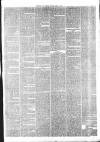 Maidstone Journal and Kentish Advertiser Monday 02 April 1866 Page 3