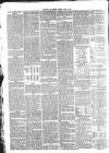 Maidstone Journal and Kentish Advertiser Monday 02 April 1866 Page 4