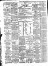 Maidstone Journal and Kentish Advertiser Monday 21 May 1866 Page 2