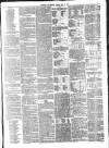 Maidstone Journal and Kentish Advertiser Monday 21 May 1866 Page 3