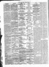 Maidstone Journal and Kentish Advertiser Monday 21 May 1866 Page 4
