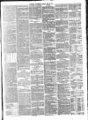 Maidstone Journal and Kentish Advertiser Monday 21 May 1866 Page 5