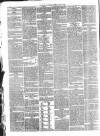 Maidstone Journal and Kentish Advertiser Monday 21 May 1866 Page 6