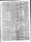 Maidstone Journal and Kentish Advertiser Monday 21 May 1866 Page 7