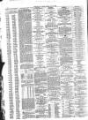 Maidstone Journal and Kentish Advertiser Monday 21 May 1866 Page 8