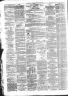 Maidstone Journal and Kentish Advertiser Monday 28 May 1866 Page 2