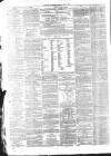 Maidstone Journal and Kentish Advertiser Monday 04 June 1866 Page 2