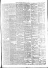 Maidstone Journal and Kentish Advertiser Monday 04 June 1866 Page 5